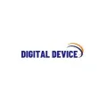 Digital Device Store