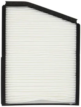 

Filter ABIT.DAEWOO LEGANZAICF-3C89IPS PARTS ASITICI