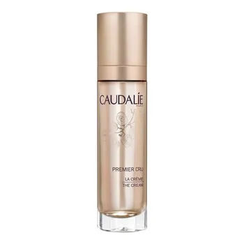 

Anti-Ageing Hydrating Cream Premier Cru Caudalie (50 ml)