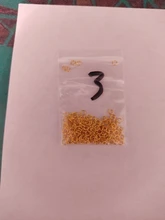 200 unids/lote Dia 4-10mm venta al por mayor Gunblack/bronce antiguo/oro/plata/rodio anillos de salto joyería haciendo hallazgos accesorios DIY