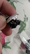 Conector de Cable de empalme rápido Tipo I/T, 1pin, 2 pines, para terminales de crimpado, tira LED de cableado, Cable de Audio para coche, 5/10 Uds.