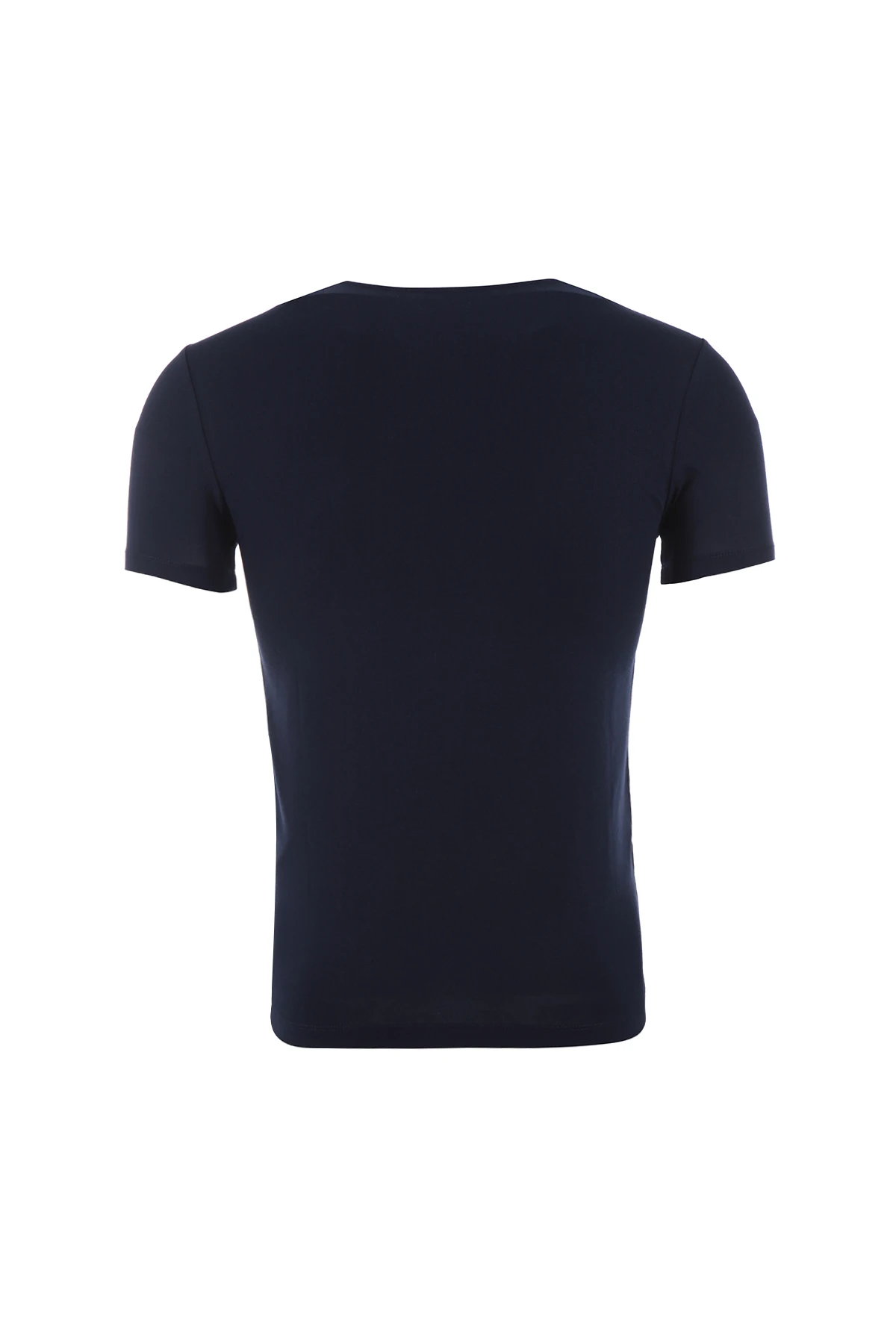 DEQUELL T shirirt 3S71052594999B