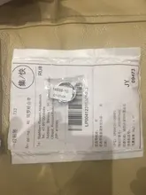 Modyle-anillos de acero de titanio para hombres y mujeres, anillo vintage de Dios árabe, con palabras islámicas musulmanas, de moda