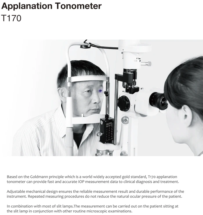 T170-1