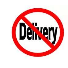 Hombres y Mujeres par reloj de bolsillo ventana rejilla retro de bolsillo reloj cuarzo retro colgante de conmemorativa de reloj 50 *