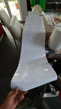 Car DIY Stickers Race Car-Accessories Vinyl-Film Automobiles-Products Car-Wrap Both-Sides