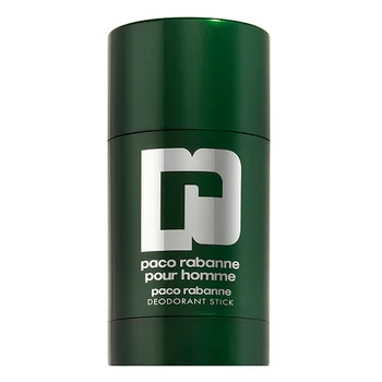 

Stick Deodorant Paco Rabanne (75 g)