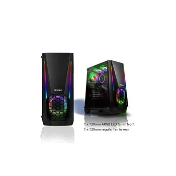 

Antec Nx310 Cbnt