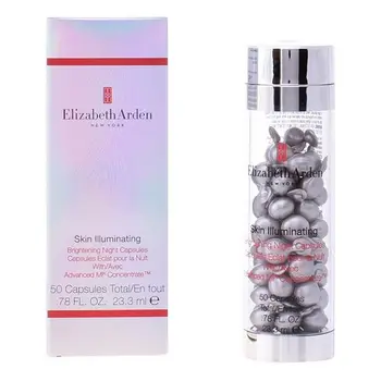 

26839 facial serum Skin Illuminating Elizabeth Arden (50 Qty)
