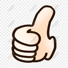 Hammock Cage Hamster Toys Pet-Hamster-Accessories Hanging-House Rat Sleeping-Nest Small