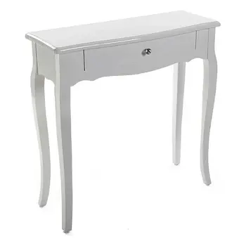 

Hall Cagliari Wood (80 X 80 x 30 cm)