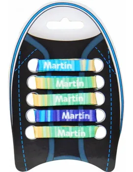 

CUSTOM LANYARDS "MARTIN"