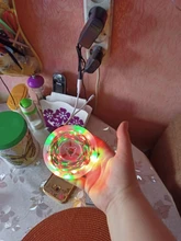 Led-Strip-Light Bluetooth-Control 15m-Tape Flexible 5050 2835 Diode NEW Rgb Smd Ribbon