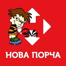 Alambre de cobre de latón para fabricación de joyas, alambre de abalorios para fabricación de joyas, en colores plateados, 0,2/0,3/0,4/0,5/0,6/0,7/0,8mm, venta al por mayor