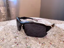 Bicycle Helmets Sunglasses Road-Bike CAIRBULL Riding Integrally-Molded Women