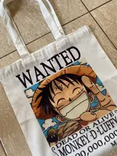 Bolso de compras de una pieza, bolsa de yute, de lona, tejido personalizado