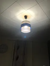 Light-Bulb Filament Edison-Lamp G95 T45 Incandescent E27 Vintage G80 ST64 T185 220V A60