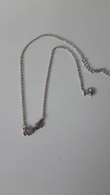 Collar de cadena de corona de reina de lujo para mujer, collar de cristal circón, joyería de moda, regalos de cumpleaños