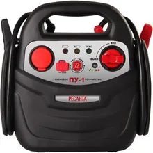 Пусковое устройство Ресанта ПУ-1