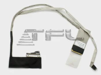 

Flex cable for HP G4, dd0r12lc000