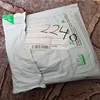 Изображение товара 1