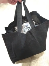 Colchones inflables para viajar en coche, cama universal para asiento trasero, sofá multifuncional, almohada, cojín y colchoneta para acampar al aire libre