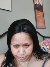 Barato al por mayor de la onda del cuerpo de la peluca con malla Frontal 4x4 de cierre de encaje peluca Frontal Pre arrancado de encaje brasileño frente pelucas de cabello humano para las mujeres