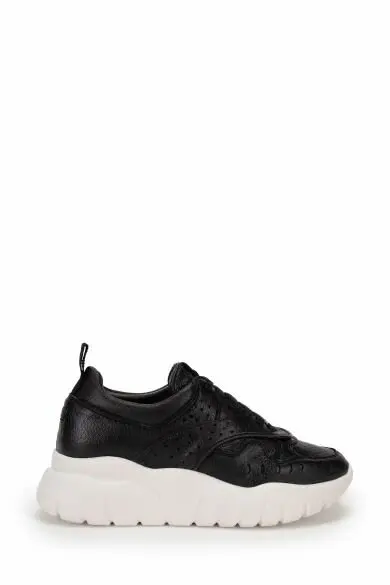Uss. POLO ASSN. Для женщин обувь