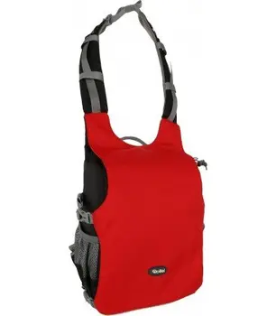 

ROLLEI CANYON BACKPACK S 10 L (20259)
