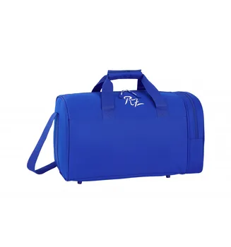 

REAL Sport bag ZARAGOZA