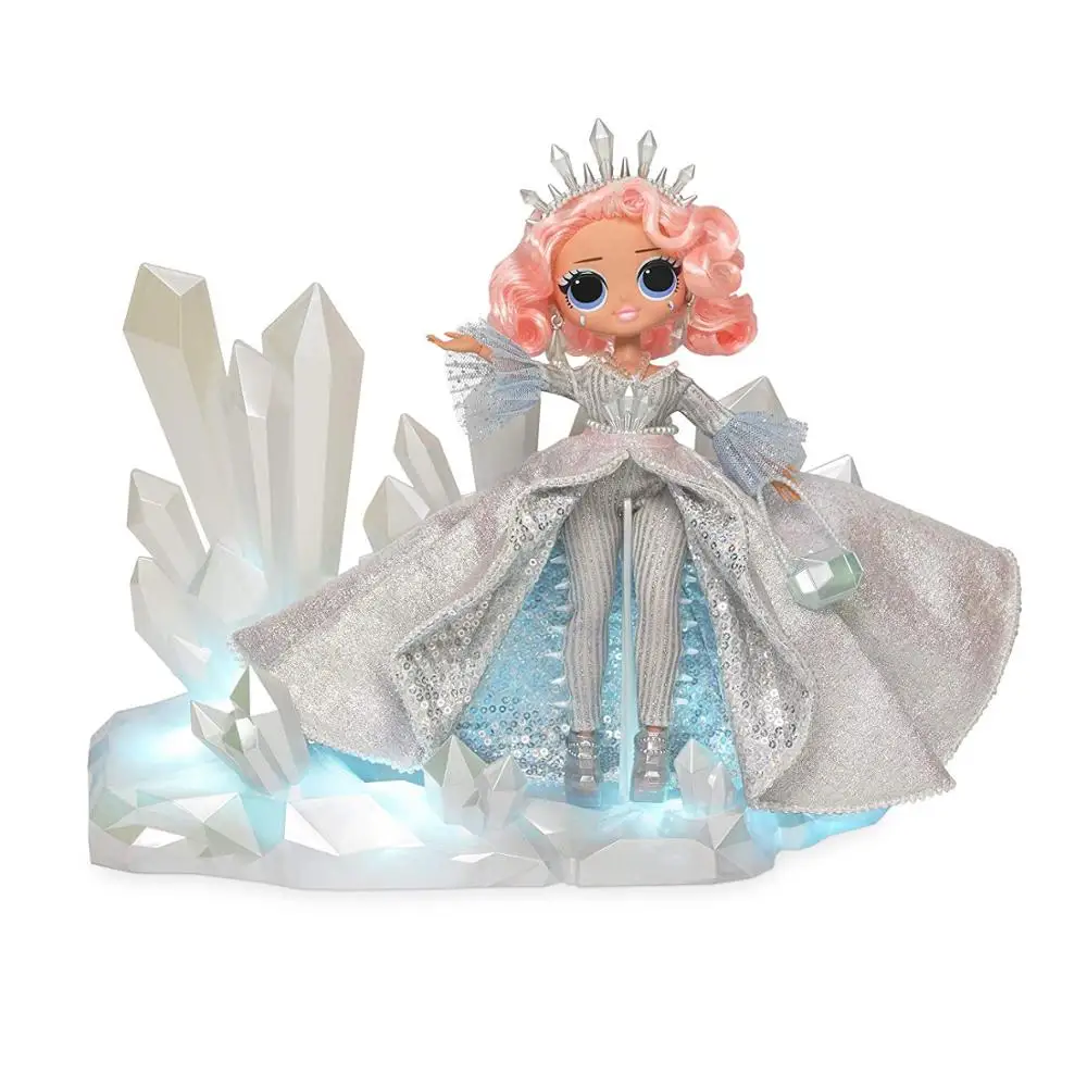 lol omg aliexpress