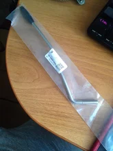 5/6mmTremolo Whammy Bar tornillo Cromo Negro Blanco para Fender Strat Tremolo Barra de brazo profesional de la guitarra piezas de TSLM1