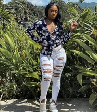 Body Wave-peluca con malla Frontal 5x5, peluca con cierre de encaje 13x4, pelucas de cabello humano con encaje Frontal para mujeres negras, peluca Frontal de encaje prearrancada