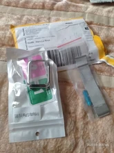 Screen-Protector Watchband-Accessories Case Bracelet Amazfit-Strap Mini-Band U-Lite 20mm