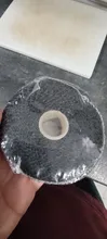 Exhaust-Header-Pipe Insulation-Tape Heat-Wrap Tapethermal-Protection Motorcycle 5m-Roll