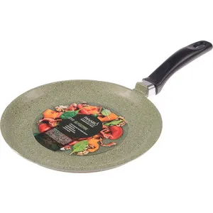 

Frying pan for pancakes panairo D 24 cm oliverstone (o-24-b)