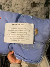 Chándal Set de 2 piezas de mujer de talla grande para mujer, sudadera, pantalones de chándal holgados, traje deportivo para correr