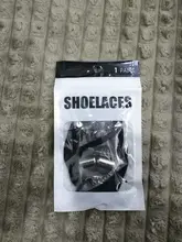 Shoelaces Elastic-Locking No-Tie 19colors Quick Adult 1pair Semicircle