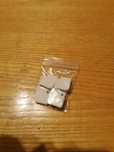 Led-Connector Led-Strip-Light Right-Angle L-Shape for 10mm 5x4-Pin Rgb-Color 5050 New