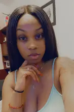 Extensiones de cabello humano liso brasileño, 1/3/4 Uds., extensiones de cabello Natural/negro azabache, extensiones de cabello humano Younsolo