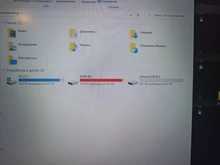 SanDisk-disco duro externo SSD 1TB, USB 3,1, USB-C, 1TB, 2TB, 250GB, 500GB, 500 M/S, para ordenador portátil, cámara o servidor
