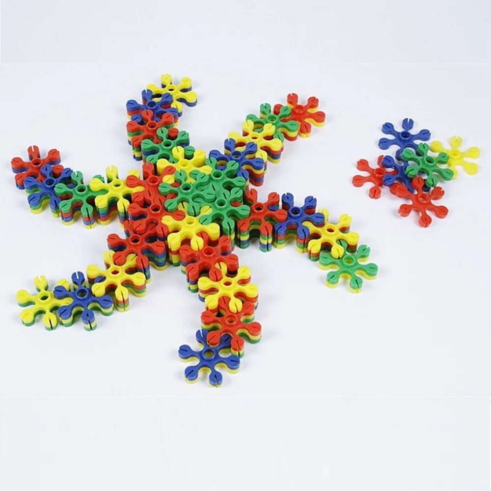 OYN-1007_kar_tanesi_takma_blok_seti_6_yuva (1)