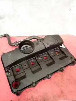 

6C1Q6K271CE Rocker Cover Ford Transit Combi '06 *