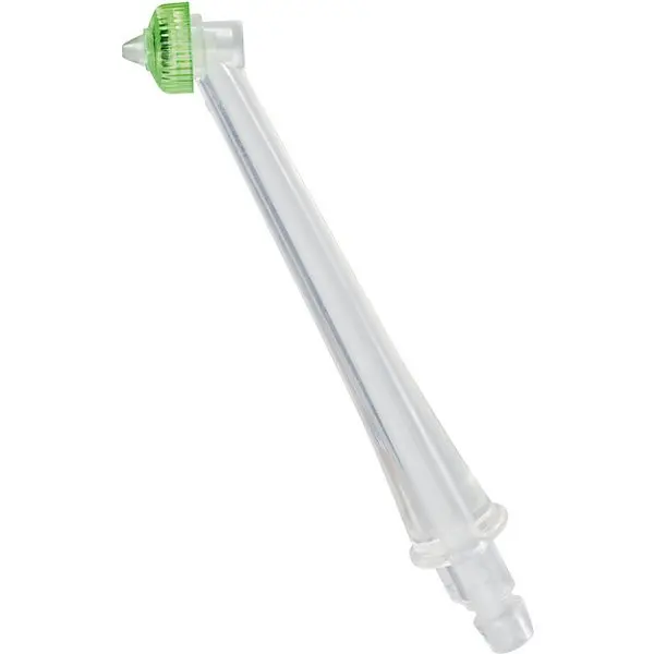 Насадки CS Medica AP-41og, стандартные, 2 штуки