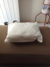 Led-String-Lights Garland Holiday-Lighting Party-Decoration Copper-Wire Fairy Christmas-Tree