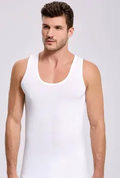 

PRINCIPLE of 1608 BAMBOO SINGLET 10 PCS