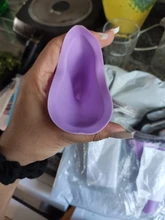 Urinating-Device Standing Pee-Funnel Female Urinal Portable Toilet Piss Travel Outdoor