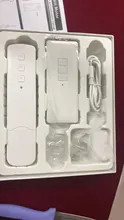 Zemismart vida inteligente WiFi motorizada persianas conductor de sombra Motor Tuya APP temporizador Asistente de Google Alexa Control de voz