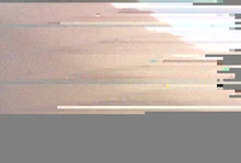 Minicámara endoscópica 3 en 1 Tipo c de 2 millones de píxeles, 7,0mm, Android, USB, Cable duro, teléfono Android, inspección de tuberías