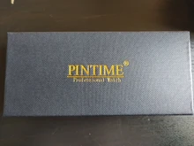 Reloj deportivo con esfera grande para hombre, cronógrafo de cuarzo, militar, dorado, de lujo, Hip-Hop